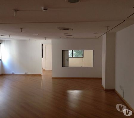 Aluguel Loja Sao Paulo SP Jardim Paulista - Fotos para Cjto Comercial 90 m2 Proximo a Paulista