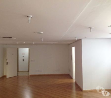 Aluguel Loja Sao Paulo SP Jardim Paulista - Fotos para Cjto Comercial 90 m2 Proximo a Paulista