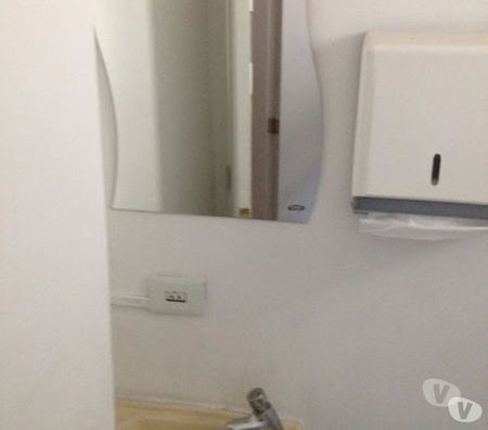 Aluguel Loja Sao Paulo SP Jardim Paulista - Fotos para Cjto Comercial 90 m2 Proximo a Paulista