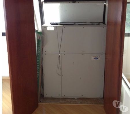 Aluguel Loja Sao Paulo SP Jardim Paulista - Fotos para Cjto Comercial 90 m2 Proximo a Paulista