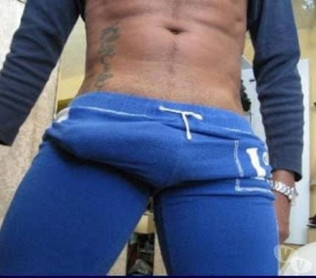 Encontros Casuais Brasilia DF Brasília Centro - Fotos para Macho Maduro Ativo Dotado Procuro Mulheres