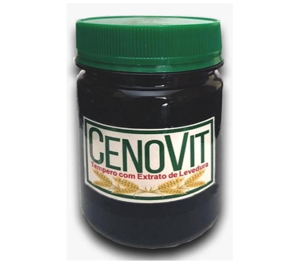 Salgadinhos Sao Paulo SP Moema - Fotos para Cenovis Cenovit extrato levedura tempero demi-glacé molho 