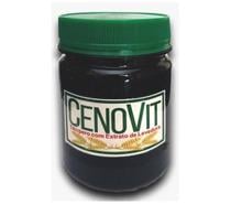 Cenovis Cenovit extrato levedura tempero demi-glacé molho
