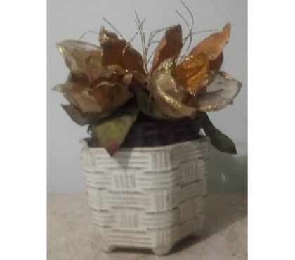 Decoração Casa - Fotos para Vaso Decorativo