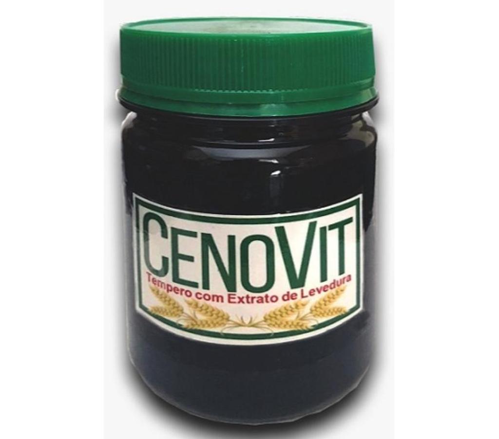 Salgadinhos Sao Paulo SP Moema - Fotos para Vegemite Cenovit extrato levedura tempero demi-glacé molho