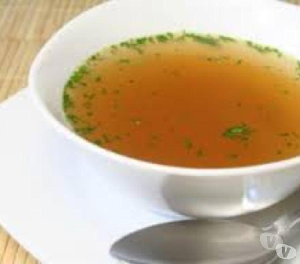 Salgadinhos Sao Paulo SP Moema - Fotos para Vegemite Cenovit extrato levedura tempero demi-glacé molho