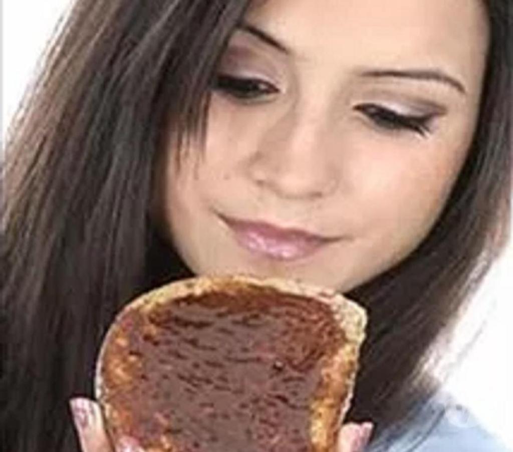 Salgadinhos Sao Paulo SP Moema - Fotos para Vegemite Cenovit extrato levedura tempero demi-glacé molho