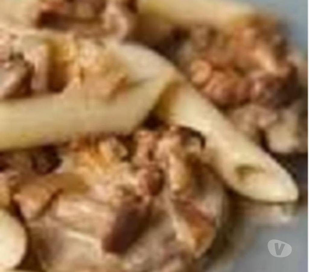 Salgadinhos Sao Paulo SP Moema - Fotos para Vegemite Cenovit extrato levedura tempero demi-glacé molho