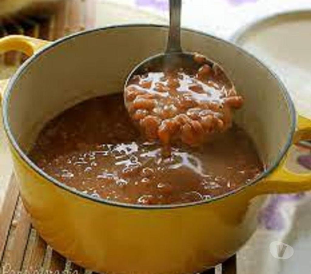 Salgadinhos Sao Paulo SP Moema - Fotos para Vegemite Cenovit extrato levedura tempero demi-glacé molho