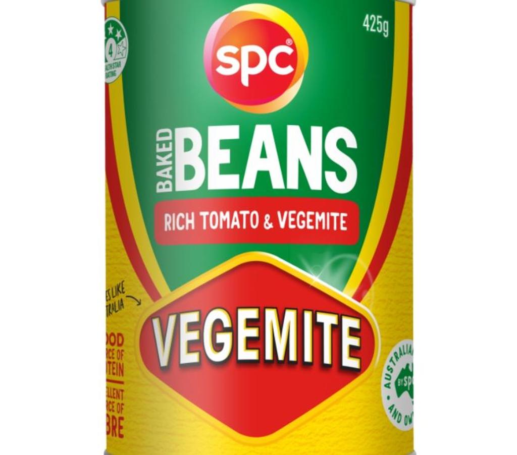 Salgadinhos Sao Paulo SP Moema - Fotos para Vegemite Cenovit extrato levedura tempero demi-glacé molho