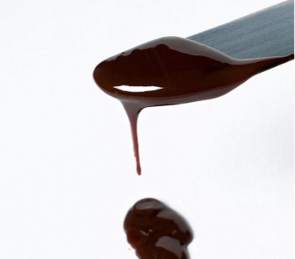 Salgadinhos Sao Paulo SP Moema - Fotos para Vegemite Cenovit extrato levedura tempero demi-glacé molho