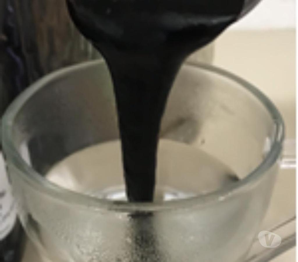 Salgadinhos Sao Paulo SP Moema - Fotos para Vegemite Cenovit extrato levedura tempero demi-glacé molho