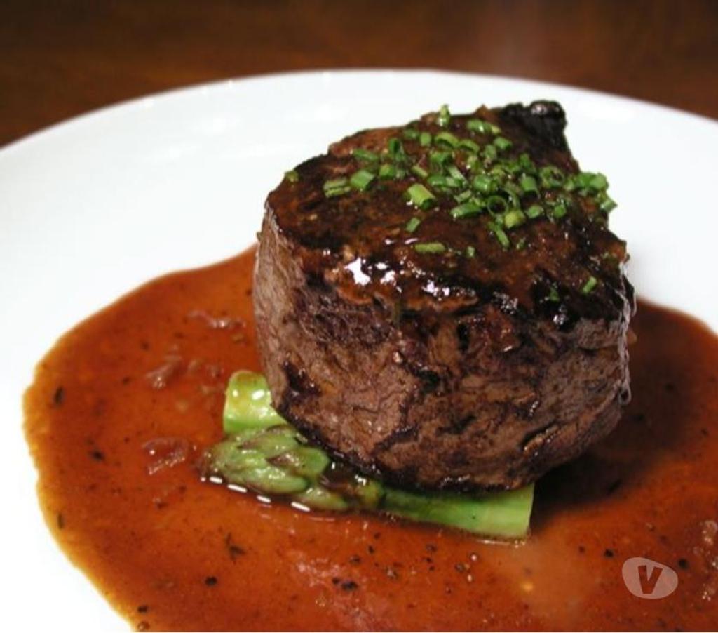 Salgadinhos Sao Paulo SP Moema - Fotos para Vegemite Cenovit extrato levedura tempero demi-glacé molho