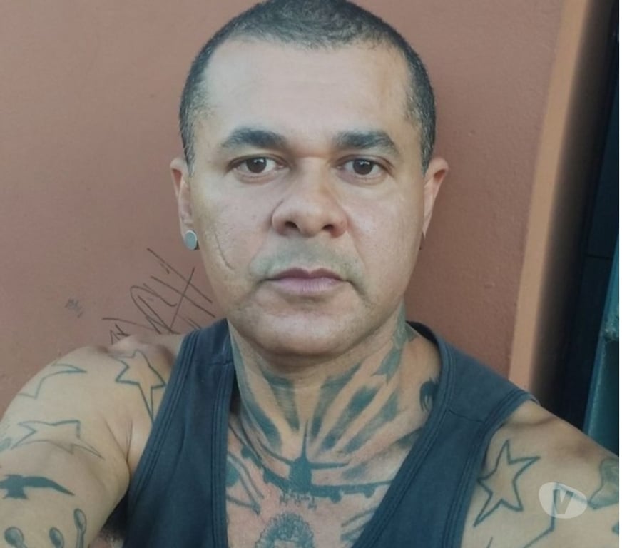 Acompanhantes masculinos Curitiba PR Matriz - Fotos para IGOR FERRAÇO ! ATIVO DOTADO ( SÓ ATENDO HOMEM )