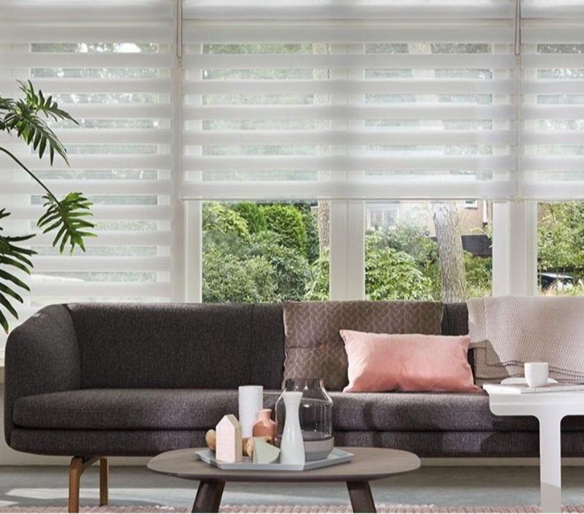 Outros serviços Morumbi Sao Paulo SP - Fotos para Manutenção de Persianas no Morumbi