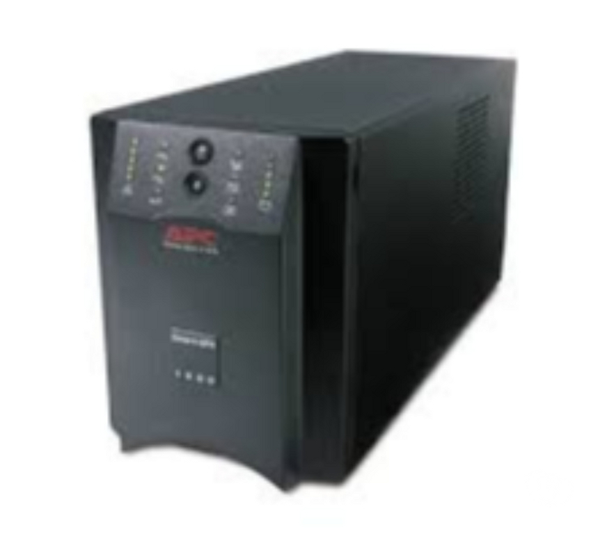 Serviços de Informática Sao Paulo SP Butantã - Fotos para Manutenção Reparo Revisão de Nobreaks