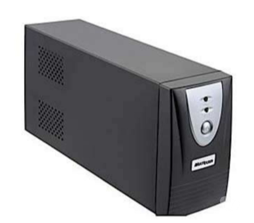 Serviços de Informática Sao Paulo SP Butantã - Fotos para Manutenção Reparo Revisão de Nobreaks