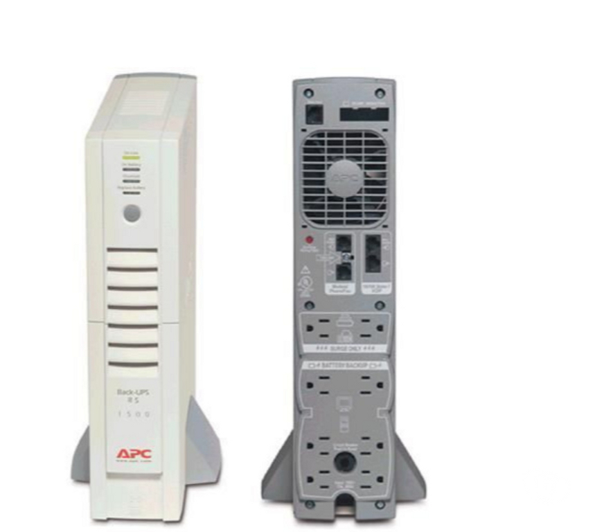 Serviços de Informática Sao Paulo SP Butantã - Fotos para Manutenção Reparo Revisão de Nobreaks