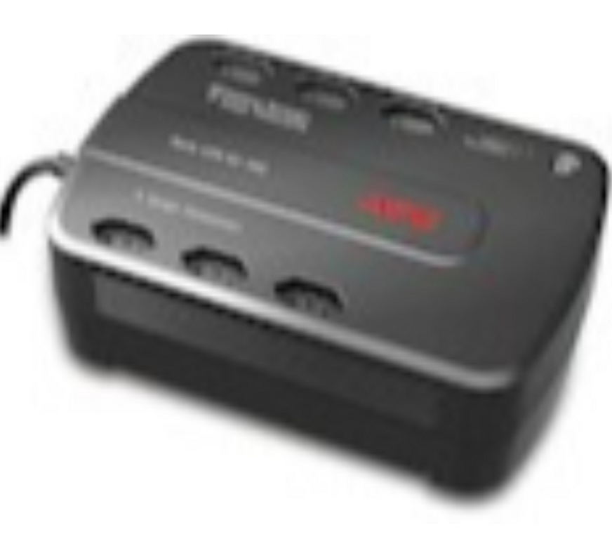 Serviços de Informática Sao Paulo SP Butantã - Fotos para Manutenção Reparo Revisão de Nobreaks