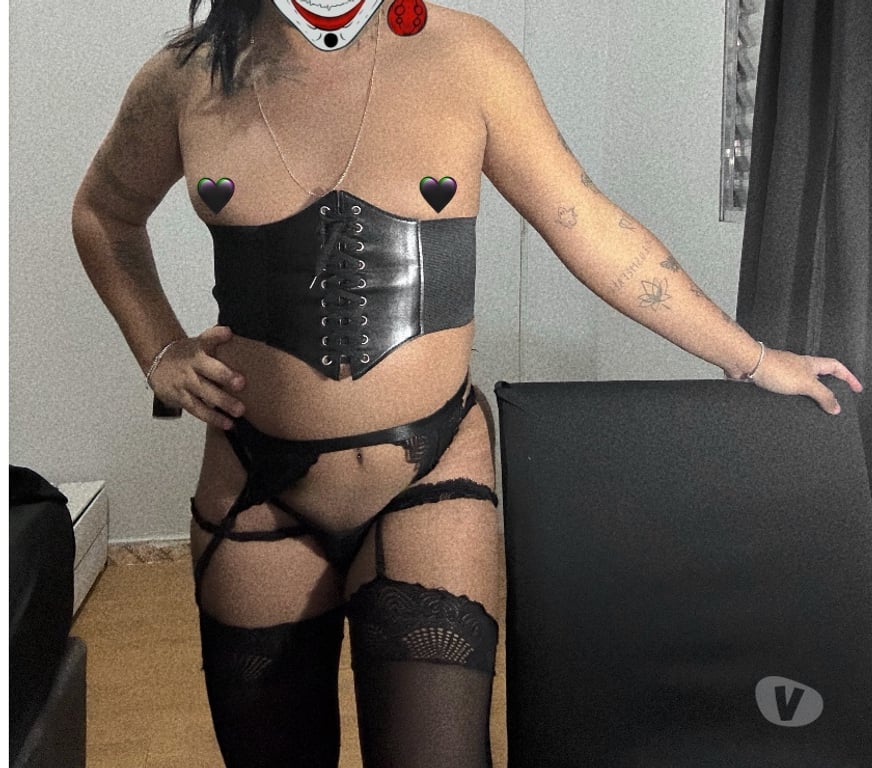 Homem procura Homem Campinas SP - Fotos para Não respondo sem foto(passivo sigilo)