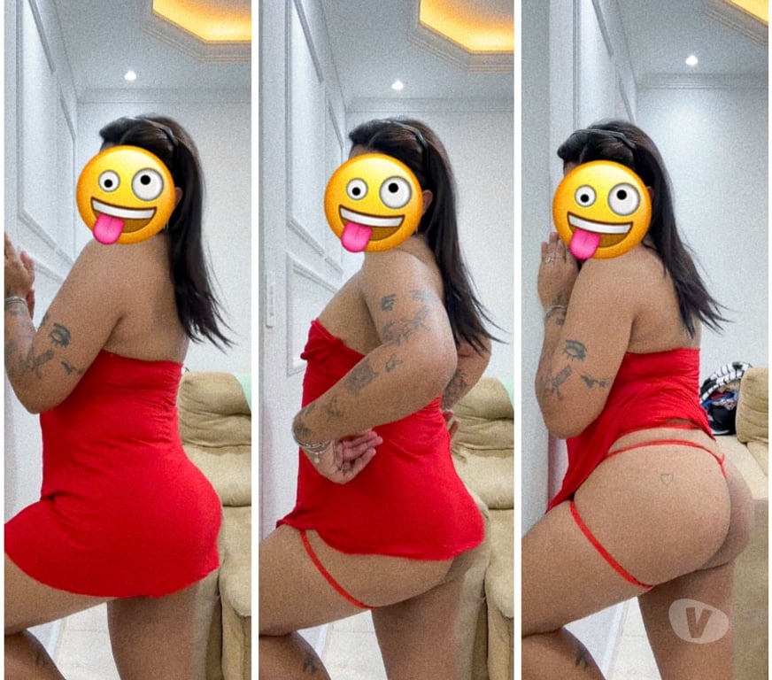 Homem procura Homem Campinas SP - Fotos para Não respondo sem foto(passivo sigilo)