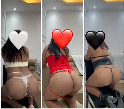 Homem procura homem - Fotos para Não respondo sem foto(passivo sigilo)