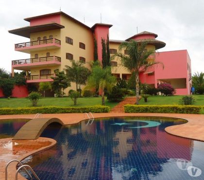 Fazendas - Sitios à venda - Fotos para Fazenda - - Pecuaria Regiao de Bauru 45000 hectares