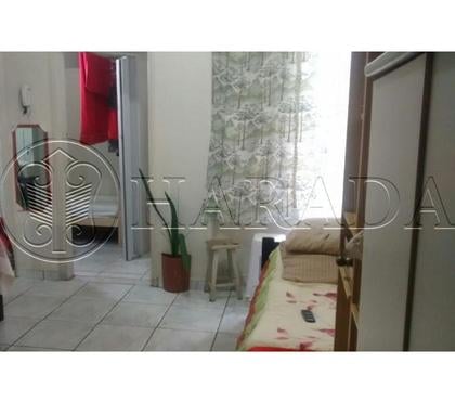 casas para vender Liberdade Sao Paulo SP - Fotos para HA222-Apto 55 m2, 2 dm no Largo da Pólvora