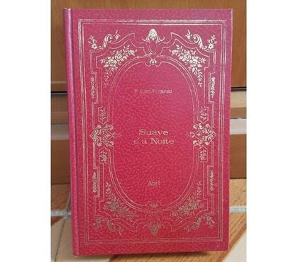 Video Games a Venda Saúde Sao Paulo SP - Fotos para Qualquer livro a 10 reais