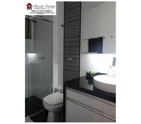 Apartamentos a venda Criciuma SC - images_alt_text Vittório Veneto residencial apartamento a venda no Centro 