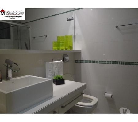 Apartamentos a venda Criciuma SC - images_alt_text Vittório Veneto residencial apartamento a venda no Centro 