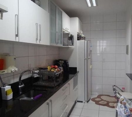 Apartamentos a venda Criciuma SC - images_alt_text Vittório Veneto residencial apartamento a venda no Centro 