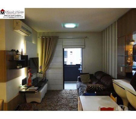 Apartamentos a venda Criciuma SC - images_alt_text Vittório Veneto residencial apartamento a venda no Centro 