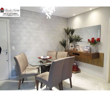 Apartamentos a venda Criciuma SC - images_alt_text Vittório Veneto residencial apartamento a venda no Centro 