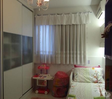 Apartamentos a venda Criciuma SC - images_alt_text Vittório Veneto residencial apartamento a venda no Centro 