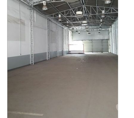 Aluguel Loja Sao Paulo SP Vila Mariana - Fotos para aluga-se galpao com 700 m2 de AC 20 vagas gar - Vila Mariana