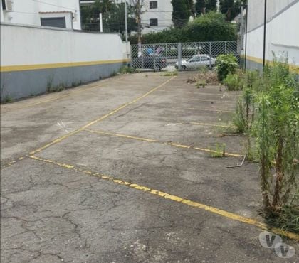 Aluguel Escritorio Vila Mariana Sao Paulo SP - Fotos para aluga-se galpao com 700 m2 de AC 20 vagas gar - Vila Mariana