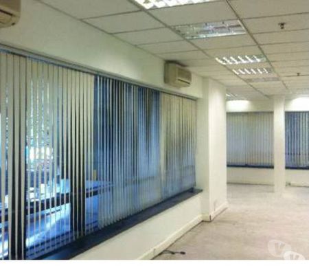 Aluguel Loja Sao Paulo SP Jardim Paulista - Fotos para Sala Coml Consolaçao Proximo Paulista 88 m2