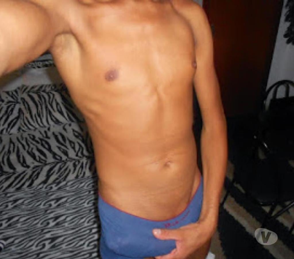 Acompanhantes masculinos Porto Alegre RS Porto Alegre Centro - Fotos para LUCAS SUPER DOTADO 23 CM ATIVO E PASSIVO 24HS