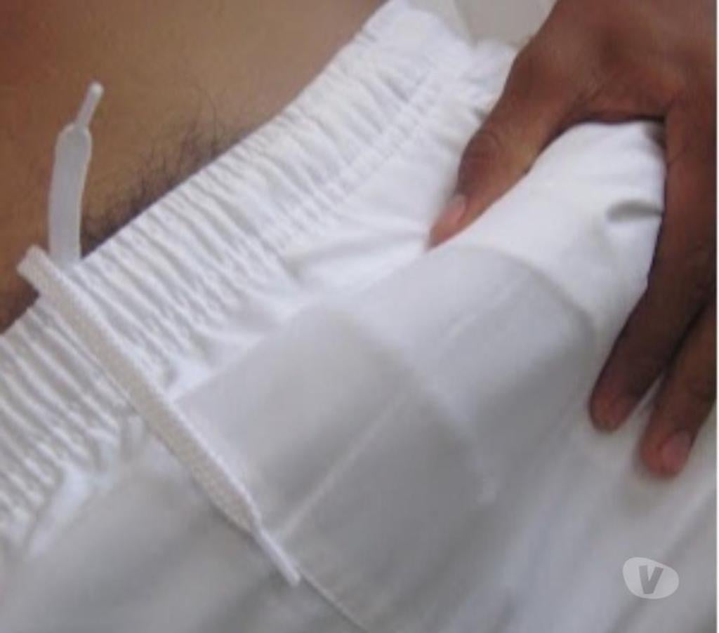 Acompanhantes masculinos Porto Alegre RS Porto Alegre Centro - Fotos para LUCAS SUPER DOTADO 23 CM ATIVO E PASSIVO 24HS