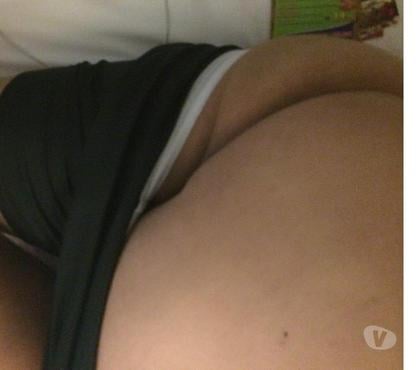 Homem procura Homem - Fotos para Passivo Bundudo quer curtir