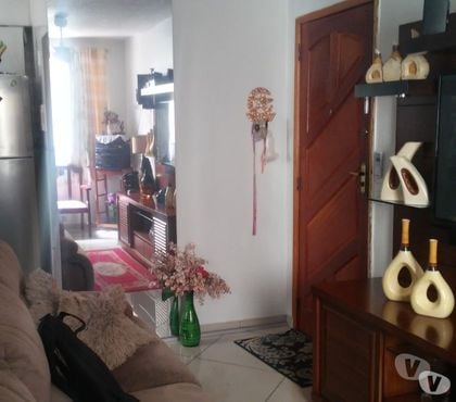 Apartamentos para vender - Fotos para Lindo Apartamento de 2 Qtos em Duque de Caxias