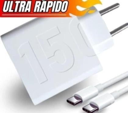 Celular Venda Botafogo Rio de Janeiro RJ - Fotos para Carregador Ultra Turbo 150ws