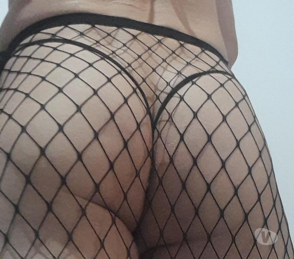 Encontros Casuais Taubate SP - Fotos para Sigilo com local HH