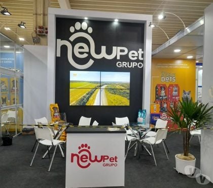 Serviços para Eventos Centro Florianopolis Florianopolis SC - Fotos para ALUGUEL DE VIDEO WALL TELEVISORES LED TOUCH SCREEN FLORIPA