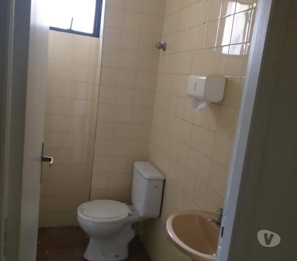 Aluguel Loja Sao Paulo SP Outros Bairros Sao Paulo SP - Fotos para Sala V.Olimpia ALUGO 150 M2