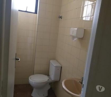 Aluguel Loja Outros Bairros Sao Paulo SP Sao Paulo SP - Fotos para Sala V.Olimpia ALUGO 150 M2