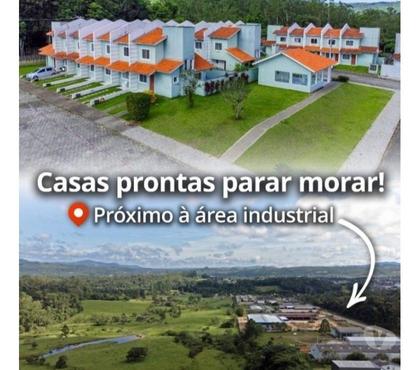 Apartamentos a venda - Fotos para Residencial Vivendas do Parque Recanto Verde Criciúma