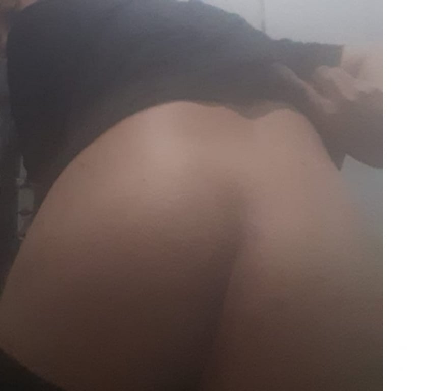 Homem procura Homem Guaruja SP - Fotos para Passivo quer pauzudo