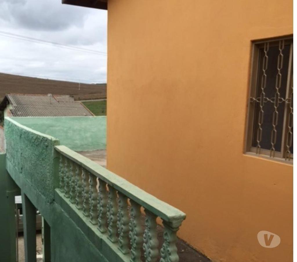 Apartamentos a venda Cacapava SP - images_alt_text Casa a venda Caçapava, Vitória Vale